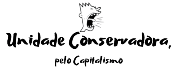 Unidade Conservadora pelo Capitalismo
